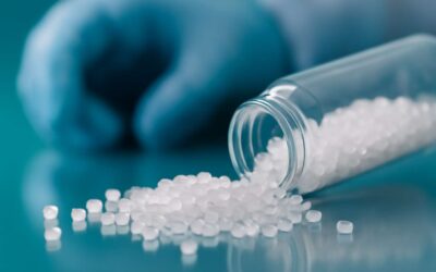 national polymers 015: Unlocking the Next Generation of High-Performance Materials.