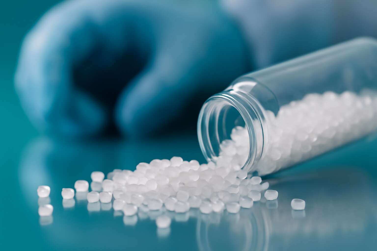 national polymers 015