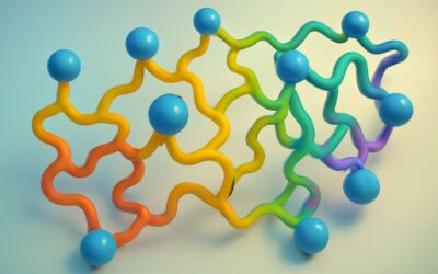 Discover how polymers of lipids drive breakthroughs in materials science