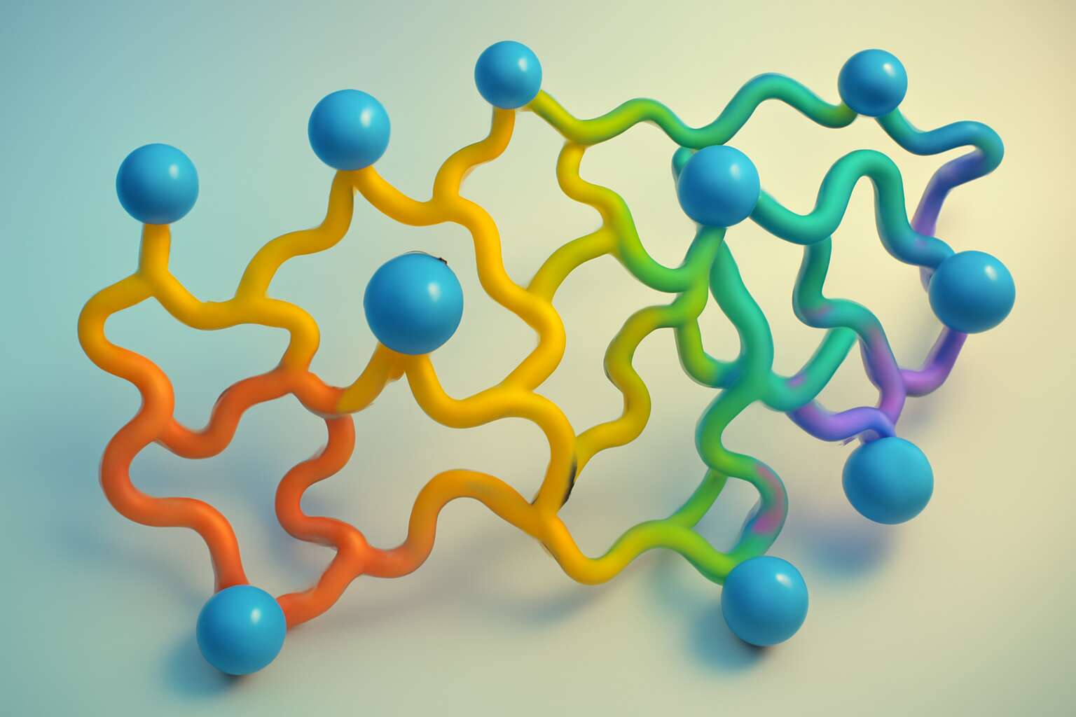 polymers of lipids