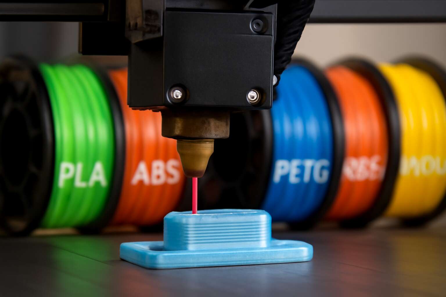 generated_image_69e4e19fafc85.jpg what polymers are used in 3d printing