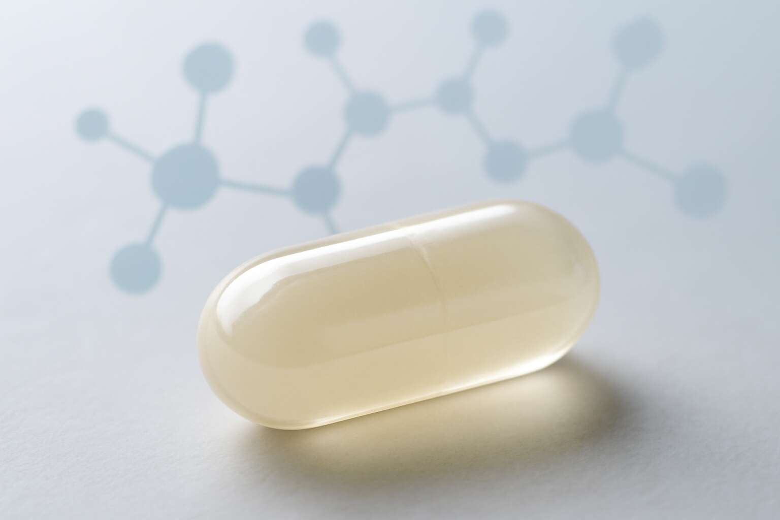 generated_image_69f32de43a15d.jpg polymers used for enteric coating