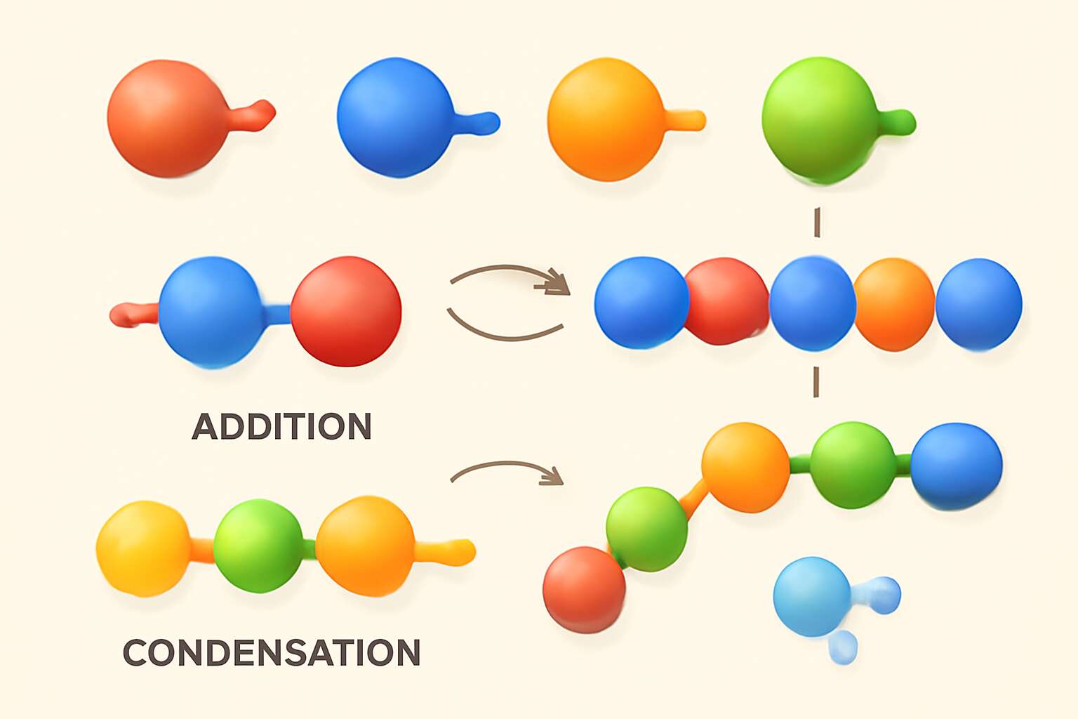 generated_image_6a07048f751a8.jpg polymers addition and condensation