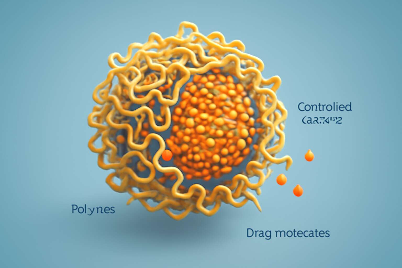 generated_image_6a0a87334484a.jpg polymers ndds slideshare
