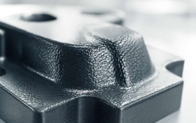 Revealing thermoset polymers: unmatched durability, heat resistance, and smart design