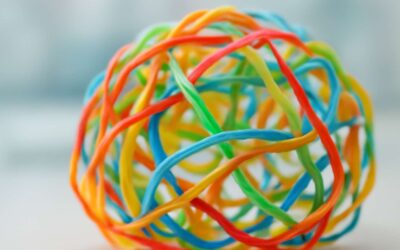 Unlock the science behind polymers is q1 and why it matters for next-gen materials