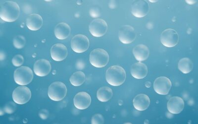 Innovative filtration: polymers used in water treatment powering clean, safe water