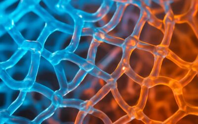 polymers ted ed: A quick, catchy dive into how polymers shape our world