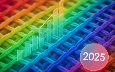 Inside polymers 2025 impact factor: Trends, Outlook, And Research Momentum