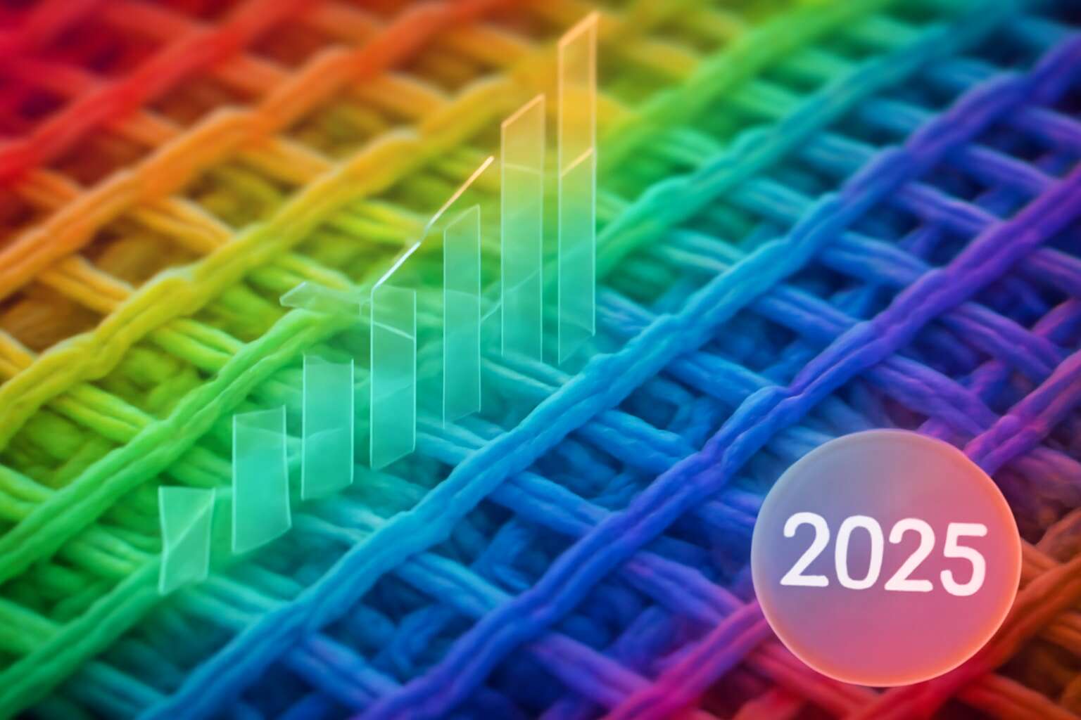 polymers 2025 impact factor