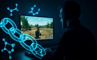 pubg what are polymers for: unlock science that powers gear and grip in battles.