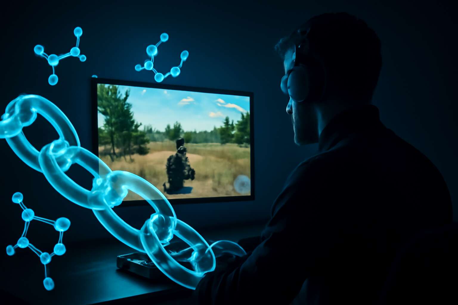 generated_image_6a71ecb62c116.jpg pubg what are polymers for