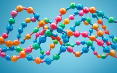 Ace polymers ocr a level chemistry: quick study tips