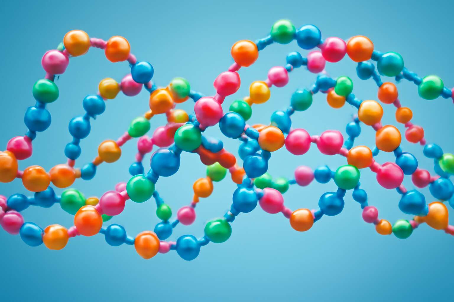 generated_image_6a7699d98e6ca.jpg polymers ocr a level chemistry