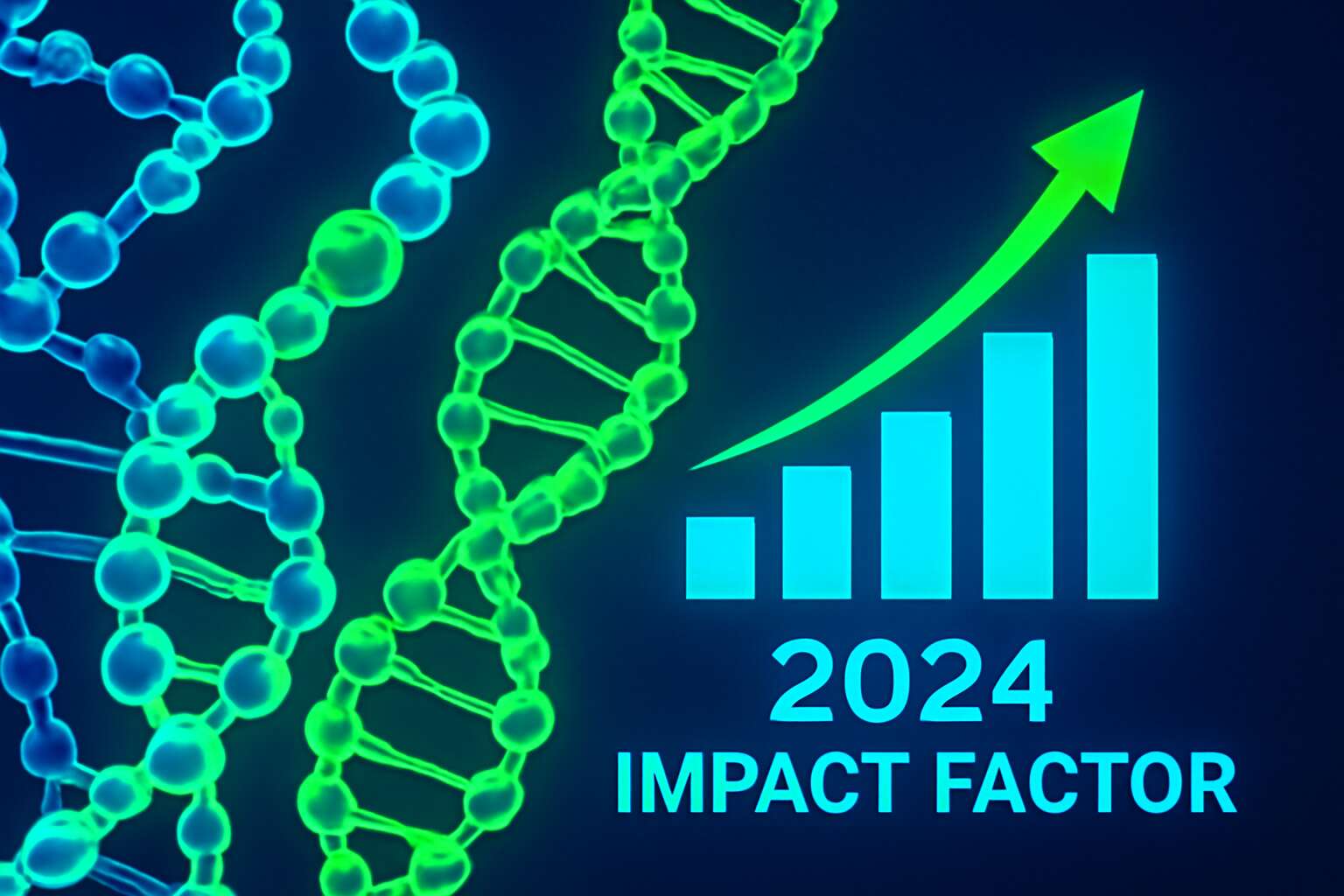 generated_image_6a89bdfe995a4.jpg polymers 2024 impact factor