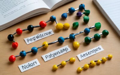 What is polymers deleted for neet 2025: updates, tips, and prep strategies