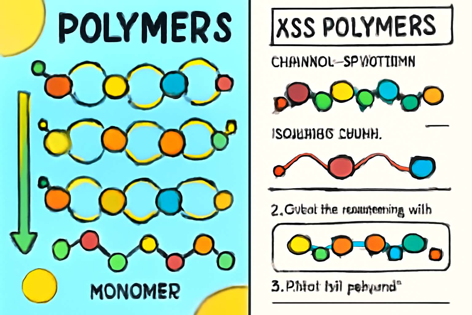 generated_image_6a908124b8416.jpg polymers worksheet ks3