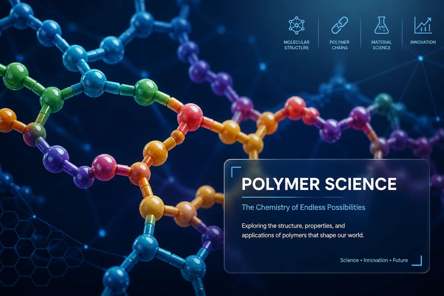 generated_image_6a9b867c7f801.jpg polymers slideshare