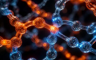 Why polymers bonding matters for modern manufacturing.