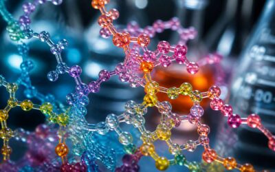Are polymers reactive? Understanding polymer reactivity and stability.