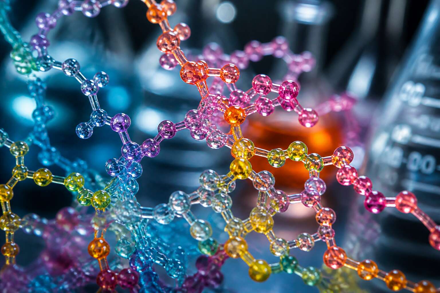generated_image_6ac6cb8e2fb4d.jpg are polymers reactive