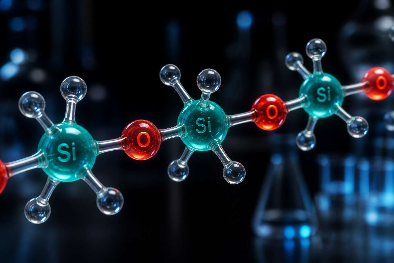 generated_image_6ac8e7eccabc3.jpg polymers without carbon